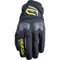 Five Gloves E-WP Off-Road Gloves Five Gloves E-WP Off-Road Gloves